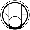 SIMOR
