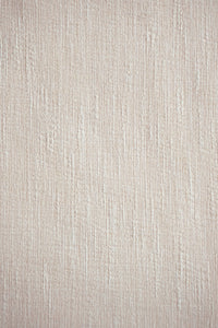 Eva Top - Cream