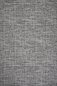 Eva Top - Grey