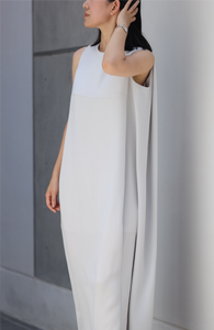 THE Dress - Mist
