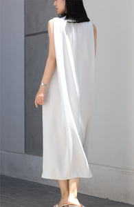 THE Dress - Mist
