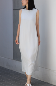 THE Dress - Mist